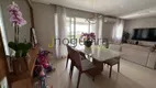 Foto 5 de Apartamento com 2 Quartos à venda, 98m² em Jardim Marajoara, São Paulo