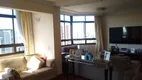 Foto 2 de Apartamento com 4 Quartos à venda, 195m² em Vila Gilda, Santo André