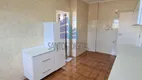 Foto 41 de Apartamento com 2 Quartos à venda, 88m² em Vila Belmiro, Santos