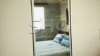 Foto 13 de Apartamento com 3 Quartos à venda, 82m² em Vila Butantã, São Paulo