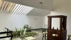 Foto 4 de Sobrado com 7 Quartos à venda, 343m² em Itaigara, Salvador