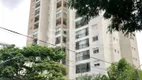Foto 5 de Apartamento com 2 Quartos à venda, 81m² em Vila Cruzeiro, São Paulo