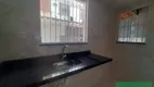 Foto 9 de Casa de Condomínio com 2 Quartos à venda, 120m² em Todos os Santos, Rio de Janeiro