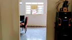 Foto 10 de Casa com 2 Quartos à venda, 85m² em Jardim Planalto , Londrina