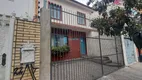 Foto 4 de Casa com 3 Quartos à venda, 191m² em Vila Uberabinha, São Paulo