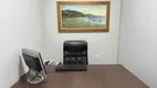 Foto 8 de Sala Comercial para alugar, 25m² em Sacramenta, Belém