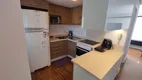 Foto 11 de Apartamento com 1 Quarto para alugar, 104m² em Moema, São Paulo