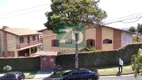 Foto 6 de Sobrado com 4 Quartos à venda, 352m² em Jardim Leocadia, Sorocaba