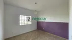 Foto 19 de Casa com 4 Quartos à venda, 360m² em Espirito Santo, Betim
