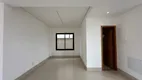 Foto 7 de Casa de Condomínio com 4 Quartos à venda, 224m² em Jardim Cristal, Aparecida de Goiânia