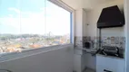 Foto 36 de Apartamento com 2 Quartos à venda, 90m² em Vila Assis Brasil, Mauá