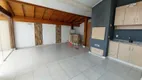 Foto 11 de Casa de Condomínio com 4 Quartos à venda, 173m² em JARDIM ERMIDA II, Jundiaí