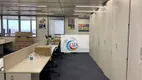 Foto 4 de Sala Comercial para alugar, 406m² em Bela Vista, São Paulo