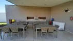 Foto 25 de Lote/Terreno à venda, 200m² em Campestre, Piracicaba