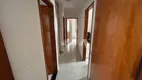 Foto 24 de Casa com 3 Quartos à venda, 126m² em Jardim Portal dos Pioneiros, Londrina