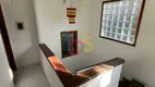 Foto 16 de Casa com 2 Quartos à venda, 180m² em Arraial D'Ajuda, Porto Seguro