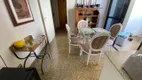 Foto 14 de Apartamento com 4 Quartos à venda, 349m² em Duque de Caxias, Cuiabá