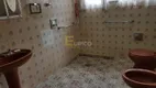 Foto 9 de Casa com 3 Quartos à venda, 441m² em BAIRRO PINHEIRINHO, Vinhedo