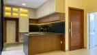 Foto 8 de Casa de Condomínio com 3 Quartos à venda, 146m² em Loteamento Park Gran Reserve, Indaiatuba
