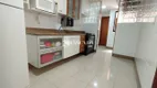 Foto 28 de Apartamento com 3 Quartos à venda, 110m² em Itapuã, Vila Velha