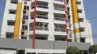 Foto 3 de Apartamento com 3 Quartos à venda, 120m² em Bosque da Saúde, Cuiabá