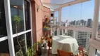 Foto 4 de Apartamento com 2 Quartos à venda, 120m² em Ipiranga, São Paulo