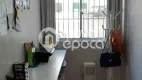 Foto 11 de Apartamento com 3 Quartos à venda, 120m² em Botafogo, Rio de Janeiro