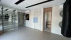 Foto 34 de Flat com 1 Quarto para alugar, 25m² em Vila Mariana, São Paulo