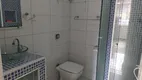 Foto 5 de Apartamento com 2 Quartos à venda, 70m² em Vila Belmiro, Santos