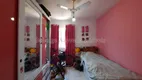 Foto 8 de Apartamento com 3 Quartos à venda, 70m² em Jacarepaguá, Rio de Janeiro