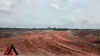 Foto 14 de Lote/Terreno à venda, 300m² em Jardim, Paracuru