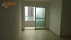 Foto 27 de Apartamento com 3 Quartos à venda, 66m² em Casa Amarela, Recife