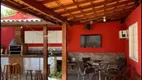 Foto 12 de Casa com 2 Quartos à venda, 200m² em Japuiba Cunhambebe, Angra dos Reis