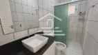 Foto 21 de Casa de Condomínio com 3 Quartos à venda, 166m² em Turu, São Luís