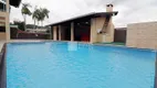 Foto 2 de Casa com 3 Quartos à venda, 222m² em Velha, Blumenau