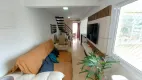 Foto 4 de Apartamento com 2 Quartos à venda, 110m² em Parque São Vicente, Mauá