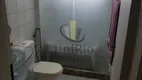 Foto 18 de Casa de Condomínio com 3 Quartos à venda, 101m² em Taquara, Rio de Janeiro