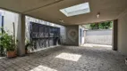Foto 23 de Sobrado com 4 Quartos à venda, 492m² em Vila Madalena, São Paulo