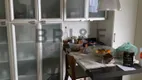 Foto 14 de Apartamento com 3 Quartos à venda, 210m² em Brooklin, São Paulo