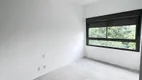 Foto 6 de Apartamento com 2 Quartos à venda, 77m² em Indianópolis, São Paulo