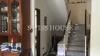 Foto 17 de Casa de Condomínio com 4 Quartos à venda, 375m² em Tijuco das Telhas, Campinas