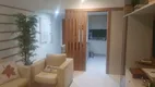 Foto 6 de Apartamento com 1 Quarto para venda ou aluguel, 65m² em Glória, Macaé