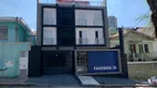 Foto 3 de Apartamento com 2 Quartos à venda, 65m² em Vila Alpina, Santo André