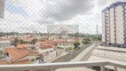 Foto 10 de Apartamento com 3 Quartos à venda, 78m² em Parque Fabrício, Nova Odessa