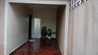 Foto 6 de Casa com 4 Quartos à venda, 160m² em Parque Vista Alegre, Campinas