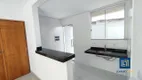 Foto 5 de Apartamento com 2 Quartos à venda, 44m² em Rio Branco, Belo Horizonte