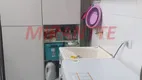 Foto 13 de Sobrado com 3 Quartos à venda, 74m² em Imirim, São Paulo