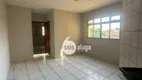 Foto 9 de Apartamento com 1 Quarto para alugar, 45m² em Jardim Santo Antônio, Americana