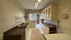 Foto 11 de Apartamento com 3 Quartos à venda, 135m² em Gávea, Rio de Janeiro