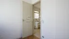 Foto 42 de Apartamento com 4 Quartos à venda, 126m² em Perdizes, São Paulo
